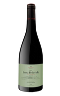 Finca Luna Beberide Red