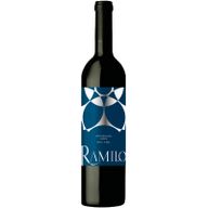 Ramilo