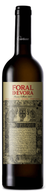 Foral De Évora White