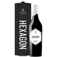 Hexagon Península De Setúbal Tinto