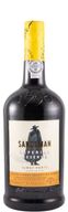 Sandeman Imperial Reserve Port
