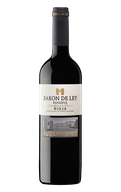 Barón De Ley Reserva