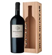 Duas Quintas 1500ml Red