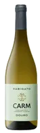 Cosmos Branco
