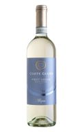 Allegrini Corte Giara Pinot Grigio White