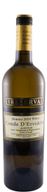 Conde D'Ervideira Reserva Branco