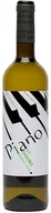 Piano Moscatel Galego Branco