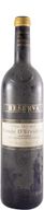 Conde D'Ervideira Reserva Tinto