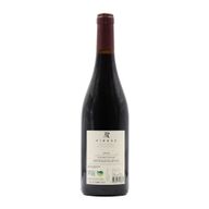 Adn Vinhão Verde Tinto