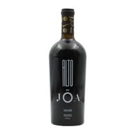 Casa Do Joa Alto Do Joa Trás-Os-Montes