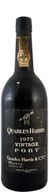 1975 Quarles Harris Vintage Porto Porto