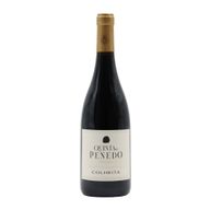 Quinta Do Penedo Dão Tinto