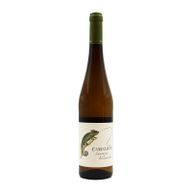 Camaleão Loureiro Alvarinho Branco