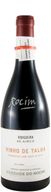 Herdade Do Rocim De Talha Tinto