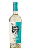 La Maldita Garnacha Blanca White