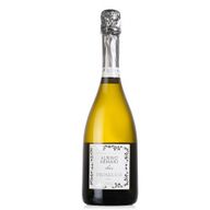 Albino Armani Sparkling