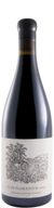 Domaine Jean-Louis Chave Clos Forentin Saint-Joseph