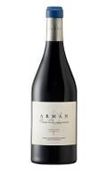 Armán Finca Os Loureiros, Casal White