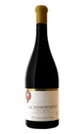 M. Chapoutier La Mordorée Red
