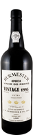 1991 Burmester Vintage Porto