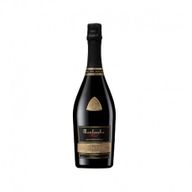 Montanha Real Edição Especial 80 Anos Rosé