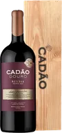 Cadão Doc 0.37l Tinto