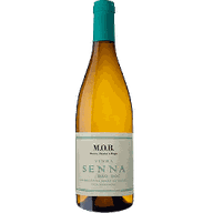 M.O.B. Senna Branco