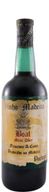 Madeira Francisco A. Costa Boal Fortified