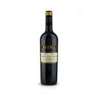 Conde D'Ervideira Reserva