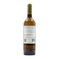 Quinta Do Reguengo Douro Branco