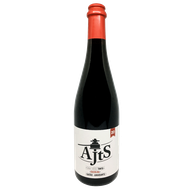 Ajts Escolha Red