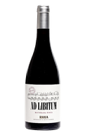 Ad Libitum Maturana Tinta Tinto