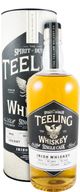 Teeling Sherry Cask Single Cask N.º 