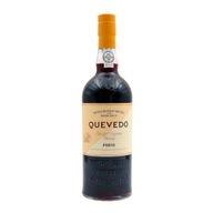 Quevedo Special Reserva Do Porto