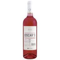 Oscar's Rosé