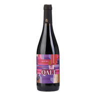 Qalt Tinta Barroca Tinto