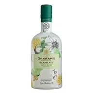 Graham's Blend Nº5 Porto