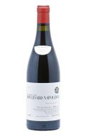 Boulevard Napoléon Grenache Noir