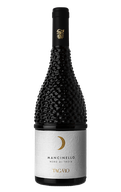 Tagaro Mancinello Nero Di Troia Tinto