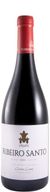 Ribeiro Santo Red