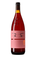 Niepoort Drink Me Nat Cool Dão Tinto