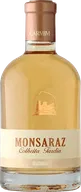 Monsaraz Magnum Red