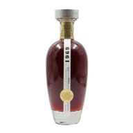 Vale Dona Maria Very Old Tawny Porto