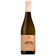 Paulo Laureano By Paulo Laureano