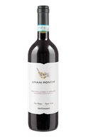 Umani Ronchi Montipagano Montepulciano D'Abruzzo Red