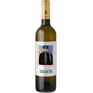Amantis Reserva