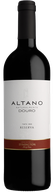 Altano Reserva Tinto