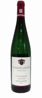 Niederberg Schloss Lieser Helden Riesling Spätlese Branco