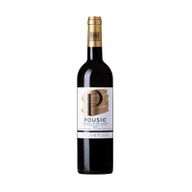 Pousio Selection Red