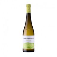 Muros Antigos Loureiro Escolha White